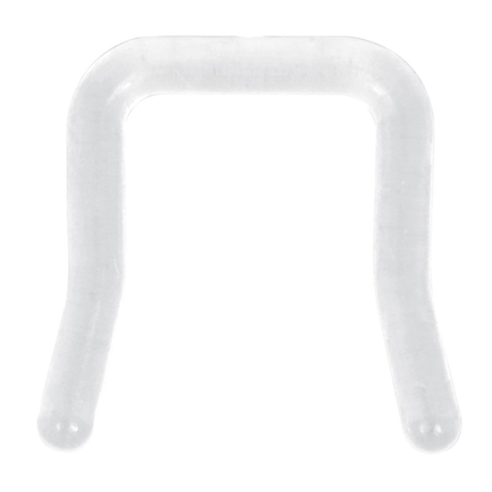 Bioplast Septum Retainer