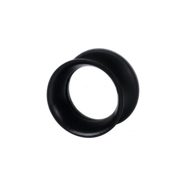 Kaos Softwear Skin Eyelets