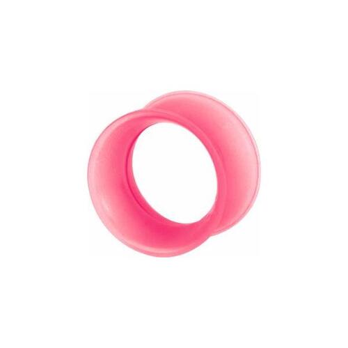 Kaos Softwear Skin Eyelets : 2.5mm x Pink