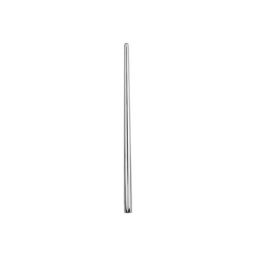 Steel Highline® Tapered Insertion Pin : 8mm (0ga)