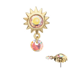 Collection image for: Celestial Magic