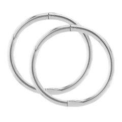 Collection image for: Sterling Silver (925)