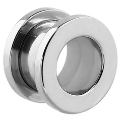 Collection image for: Plugs / Tunnels / Tapers / Stretchers