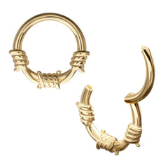 Collection image for: Barbed Luxe