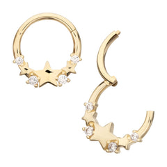 Collection image for: Western Bling
