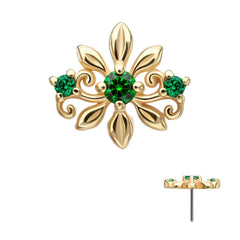 Collection image for: Refined Vine