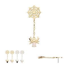 Collection image for: Spooky Obsession
