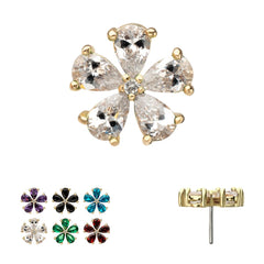 Collection image for: Modern Heirloom;Spring Radiance
