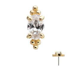 Collection image for: Modern Heirloom