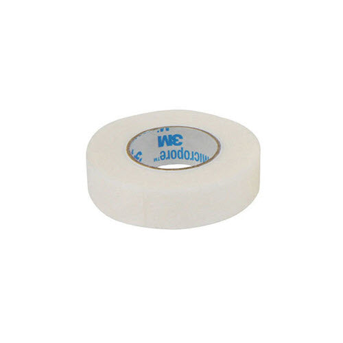Hypo Allergenic Surgical Tape