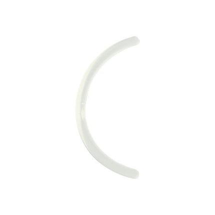 Bioplast Micro Bananabell Stems