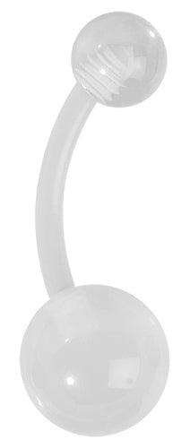 BIOPLAST BANANAS W. UV BALLS 1.6x10x8/5 TR