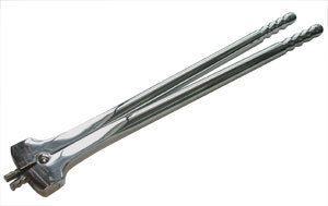 Colossal Ring Opening Pliers