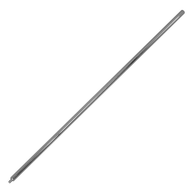 Threaded Microdermal Holding Tool