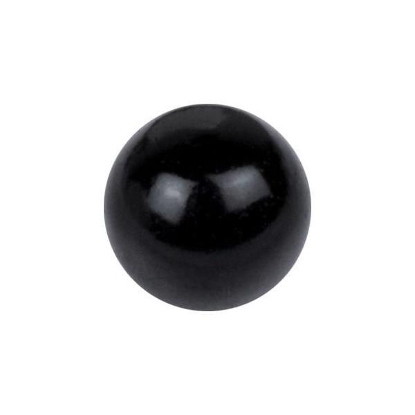 Wildcat Darkside Threaded Ball