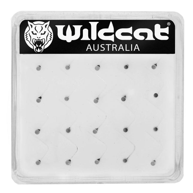 Surgical Steel Nose Pin Unit