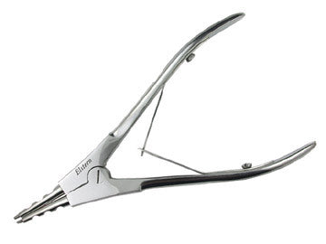 Large Ring Opening Pliers