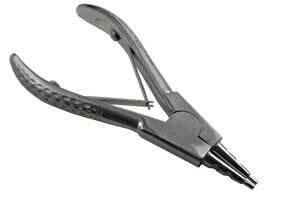 Pigmy Ring Opening Pliers