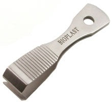 Bioplast Cutting Tool