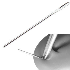 Dermal Anchor Assistant Tool