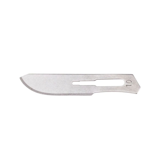Surgical Steel Scalpel Blade
