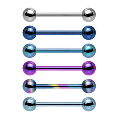 Collection image for: Titanium