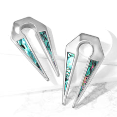 Collection image for: Ear Weights & Hangers