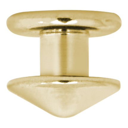 Zircon Titanium Skin Diver