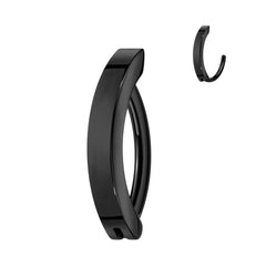 Collection image for: Clickers