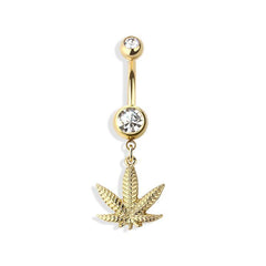 Collection image for: Brass