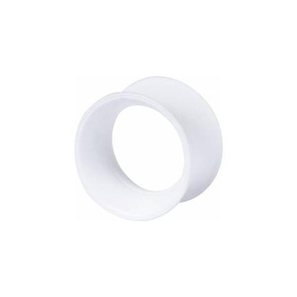 Kaos Softwear Skin Eyelets