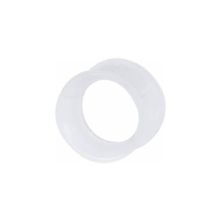 Kaos Softwear Skin Eyelets