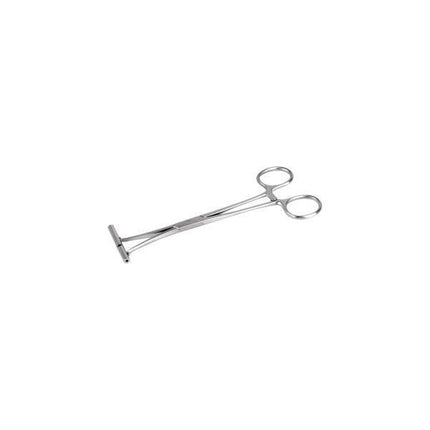 Wildcat Micro Septum Plier