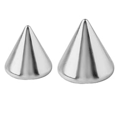 Collection image for: Spikes