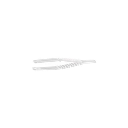 Snaptile Disposable Tweezers