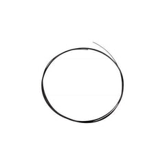 Collection image for: PTFE
