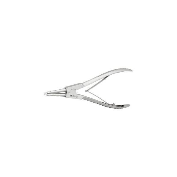 Wildcat Professional Ring Opening Pliers