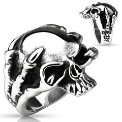 Collection image for: Finger Rings