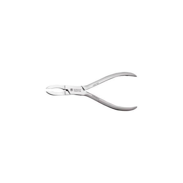 Wildcat Small Ring Closing Pliers