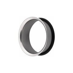Collection image for: Tunnels / Eyelets