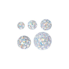 Collection image for: Black