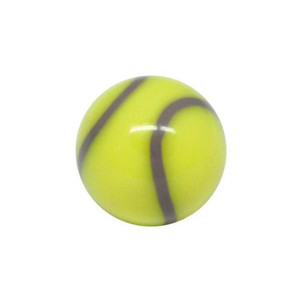 Sports Balls Tennis Ball