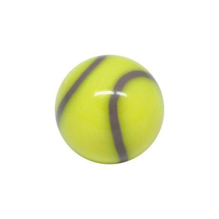 Sports Balls Tennis Ball