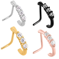 Collection image for: Fake Piercing