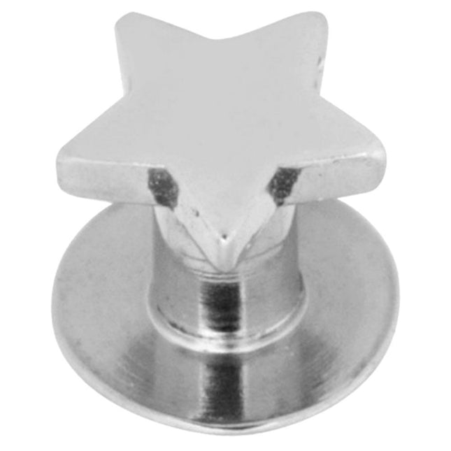 Titanium Skin Diver Star