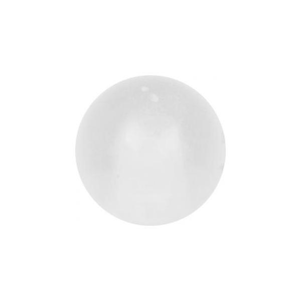 Wildcat Fluoro Threaded Ball