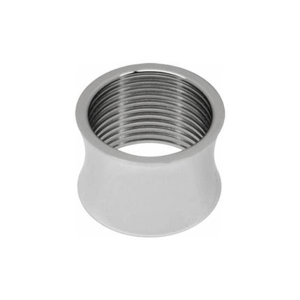 All Thread Eyelets Steel Basicline Threaded Eyelet – Wildcat Australia