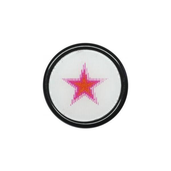 Video Plug Red Star