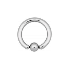Collection image for: Ball Closure Rings