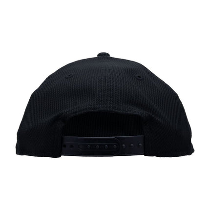 Invictus' New Era Original Fit Diamond Flat Bill Snapback Cap